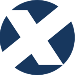 xericltd's profile picture. Xeric Systems operates the largest fleet of trailer mounted portable heat systems in the UK. Providing all forms of heat treatments across the nation.