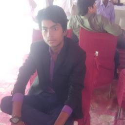 samar8742969074's profile picture. 