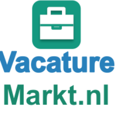 Plaats #gratis je #CV of #vacature. Daarnaast kun je als bedrijf een bedrijfsprofiel aanmaken en openstaande #vacatures gratis op #VacatureMarkt.nl plaatsen.