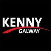 Kenny Galway(@KennyGalway) 's Twitter Profile Photo