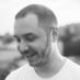 bogdan malaele (@bogdanmalaele) Twitter profile photo bogdan malaele (@bogdanmalaele) Twitter profile photo
