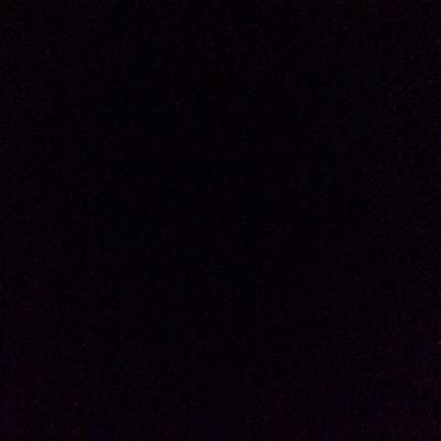 _Marcitoss's profile picture. 