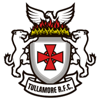 Tullamore RfcYouths (@tullamorerfcyou) 's Twitter Profile Photo