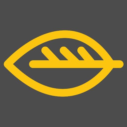 peepliproject's profile picture.