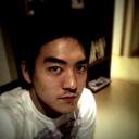 Dong Hwi, Kim - @Alfie0514 - Twitter