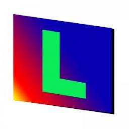 LokallistenDK's profile picture. Lokallistens Halsnæs er en tværpolitisk liste (parti), i daglig tale kaldet Lokallisten. Lokallisten beskæftiger sig kun med lokalpolitik i Halsnæs Kommune.