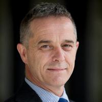 Jim Campbell (@jimc_hrh) 's Twitter Profile Photo Jim Campbell (@jimc_hrh) 's Twitter Profile Photo