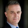 JimC_HRH's profile picture. Director, Health Workforce, @WHO. 
Global Health Workforce Network @GHWNetwork 
Working4Health @Working4H. 
Views my own.