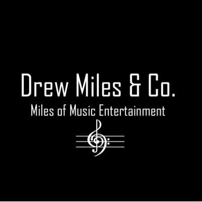 Richmond, VA - Miles of Music Ent.
We specialize in all genres of music. #Jazz #HipHop #Classical
