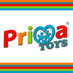 Prima Toys (@primatoys) Twitter profile photo Prima Toys (@primatoys) Twitter profile photo