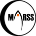 MisijaMarss (@misijamarss) Twitter profile photo MisijaMarss (@misijamarss) Twitter profile photo