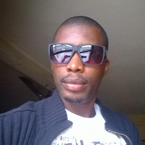 Get to know me and ask