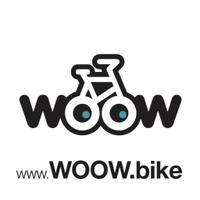 WOOW.bike (@woowbike) 's Twitter Profile Photo WOOW.bike (@woowbike) 's Twitter Profile Photo