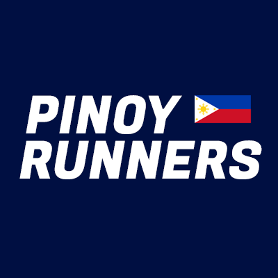 Pinoy Runners is a community of Filipino runners who shares the same goals and interests of staying healthy and fit through running.