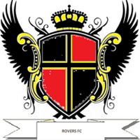 Eastern Rovers FC (@eroversfc) 's Twitter Profile