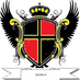 Eastern Rovers FC (@eroversfc) Twitter profile photo Eastern Rovers FC (@eroversfc) Twitter profile photo