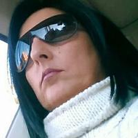 Rebeca Ruiz Martín(@rebecaruiz73) 's Twitter Profile Photo