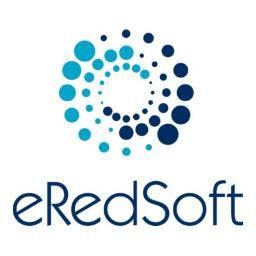 Desarrollo de software para empresas, particulares, móvil, web, escritorio y para SmartTV. Sí necesitas software personalizado no dudes en consultar.
