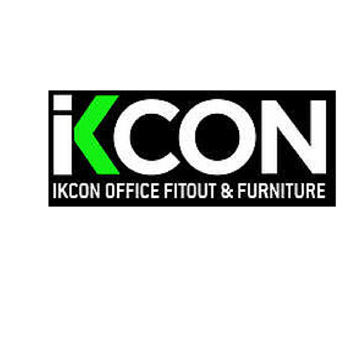 ikconau's profile picture. Ikcon Office Fitout & Furniture