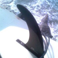 Bob Moore (@mebob) 's Twitter Profile