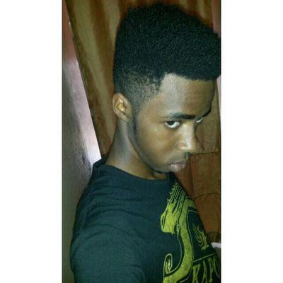 HenriJol1's profile picture. 