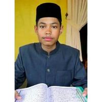 Imron Rosyadi (@assyadi_imron) 's Twitter Profile