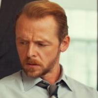 Benji Dunn (@savemeplease47) 's Twitter Profile