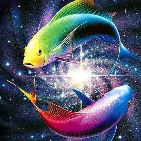 Thenis7's profile picture. #TEAMMANUTD#TEAMGERMANY