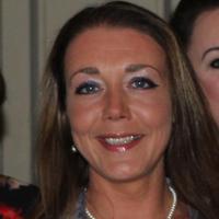 Reagan Blyth (@reaganblyth) 's Twitter Profile