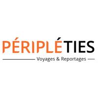 Péripléties (@peripleties) 's Twitter Profile Photo