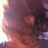 Marika Theros (@mari_thero) 's Twitter Profile