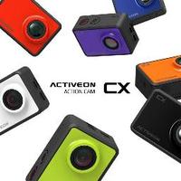 ACTIVEON UK (@activeonuk) 's Twitter Profile
