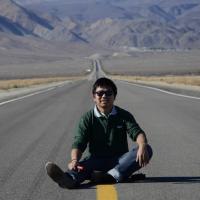 Zhou_Lab-Vanderbilt (@qiangjunzhou) 's Twitter Profile