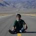 Zhou_Lab-Vanderbilt (@qiangjunzhou) Twitter profile photo Zhou_Lab-Vanderbilt (@qiangjunzhou) Twitter profile photo