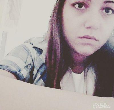 15-06-2001 SICILY☆Trapani★
Follow me follow you 
Le Donatella mi seguono on twitter & instagram