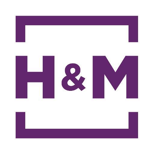 Services offered: National Household Removals, Commercial Logistics, Storage & Packing Solutions