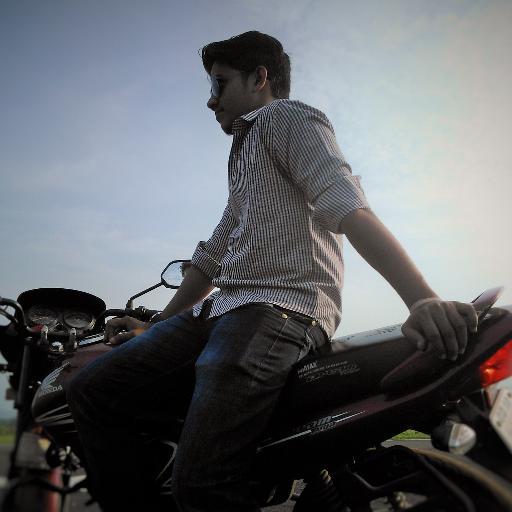 student