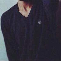 ملـك التبــادلات ✨ (@ret_king5) 's Twitter Profile