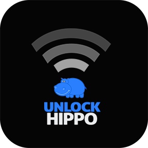 ★★★UnlockHippo can unlock most GSM carriers around the world. Whether you are trying to unlock a phone in North #America, #Europe, #Australia