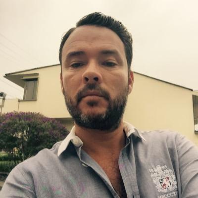 juananibal7's profile picture. 