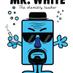 Rob White (@robwh72) Twitter profile photo Rob White (@robwh72) Twitter profile photo