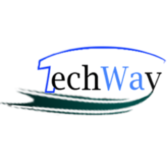 ibmTechWay's profile picture. 