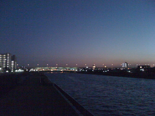 yutamusica's profile picture. Welcome,THNKS!! Love these things. 

music(rock,Emo,Alternative,Acoustic,metal,Electronic)

cinema

sports(kendo,football)