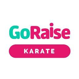 We're on a mission to help #karate clubs in the UK raise money. Raise money whenever you buy anything online. It won't cost the club or supporters a penny.