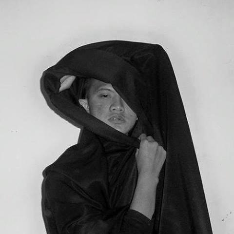 balsuryana's profile picture. check my youtube: