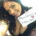 big natural boobs (@boobsnatural) Twitter profile photo big natural boobs (@boobsnatural) Twitter profile photo