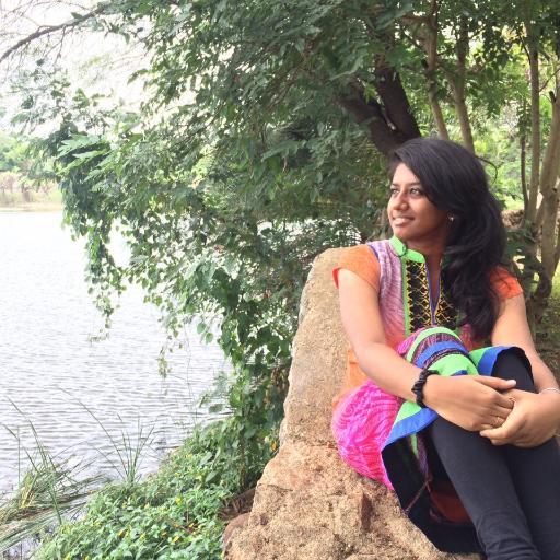 DeeptiSingh5's profile picture. Meditator, passion for dance & peace! 
Leading a WONDER-FULL life ! ;)