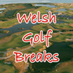 WelshGolfBreaks.com (@welshgolfbreaks) Twitter profile photo WelshGolfBreaks.com (@welshgolfbreaks) Twitter profile photo