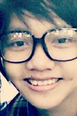 cadui8897's profile picture. 