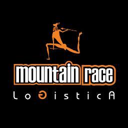 MountainRace